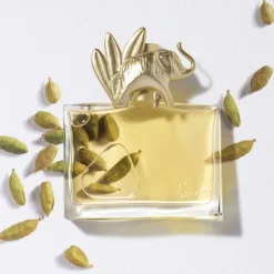KENZO JUNGLE Eau de Parfum Spray von KENZO