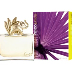 KENZO JUNGLE Eau de Parfum Spray von KENZO