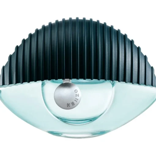 KENZO WORLD Eau de Parfum Spray von KENZO