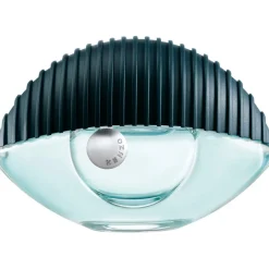 KENZO WORLD Eau de Parfum Spray von KENZO