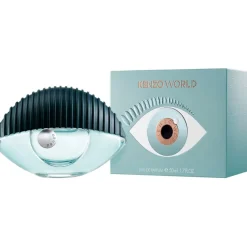 KENZO WORLD Eau de Parfum Spray von KENZO