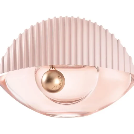 KENZO WORLD Eau de Toilette Spray von KENZO