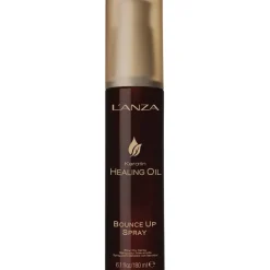 Keratin Healing Oil Bounce Up Spray von L'ANZA