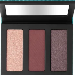Kerri Rosenthal Eye Shadow Trio von Bobbi Brown