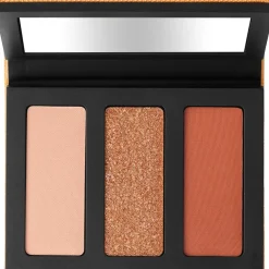 Kerri Rosenthal Eye Shadow Trio von Bobbi Brown