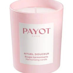 Kerzen Bougie Harmonisante von Payot