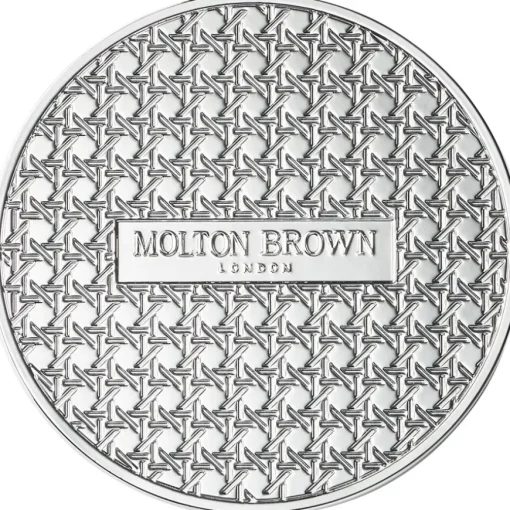 Kerzen Candle Lid von Molton Brown