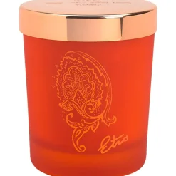 Kerzen Eos von Etro