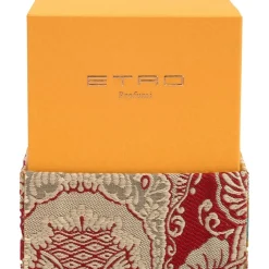 Kerzen Eos von Etro