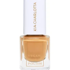 KIA CHARLOTTA Vegan Nagellack