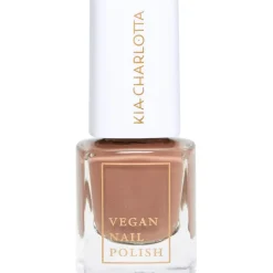 KIA CHARLOTTA Vegan Nagellack