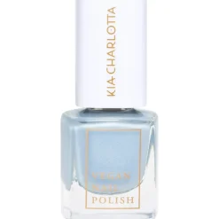 KIA CHARLOTTA Vegan Nagellack