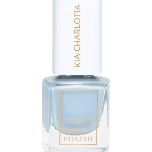 KIA CHARLOTTA Vegan Nagellack