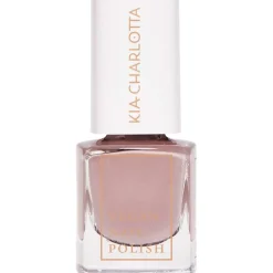 KIA CHARLOTTA Vegan Nagellack