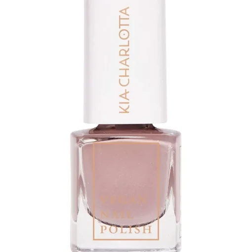 KIA CHARLOTTA Vegan Nagellack