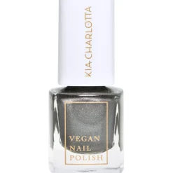 KIA CHARLOTTA Vegan Nagellack