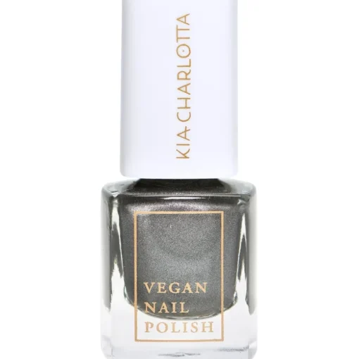 KIA CHARLOTTA Vegan Nagellack