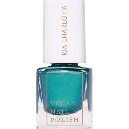KIA CHARLOTTA Vegan Nagellack