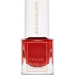 KIA CHARLOTTA Vegan Nagellack