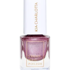 KIA CHARLOTTA Vegan Nagellack