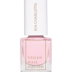 KIA CHARLOTTA Vegan Nagellack