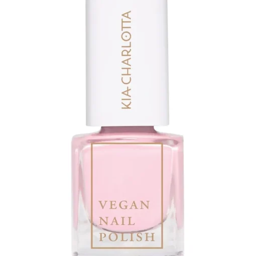 KIA CHARLOTTA Vegan Nagellack