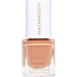 KIA CHARLOTTA Vegan Nagellack
