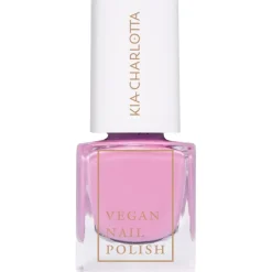 KIA CHARLOTTA Vegan Nagellack