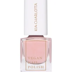 KIA CHARLOTTA Vegan Nagellack