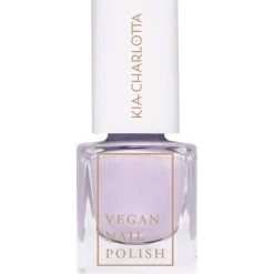 KIA CHARLOTTA Vegan Nagellack