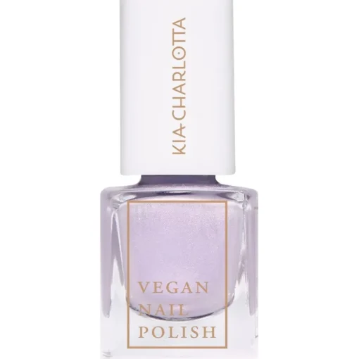 KIA CHARLOTTA Vegan Nagellack