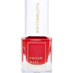 KIA CHARLOTTA Vegan Nagellack