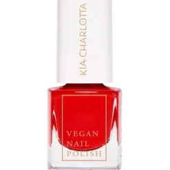 KIA CHARLOTTA Vegan Nagellack