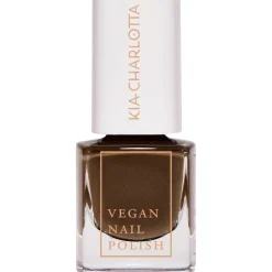 KIA CHARLOTTA Vegan Nagellack