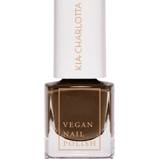 KIA CHARLOTTA Vegan Nagellack