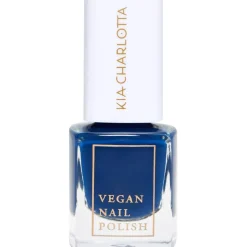 KIA CHARLOTTA Vegan Nagellack