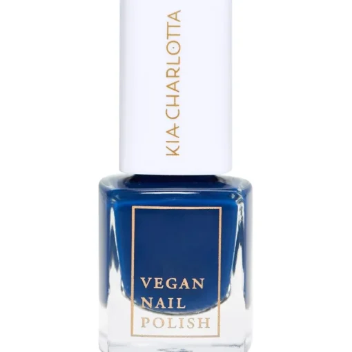 KIA CHARLOTTA Vegan Nagellack