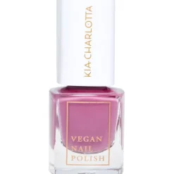KIA CHARLOTTA Vegan Nagellack