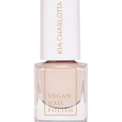 KIA CHARLOTTA Vegan Nagellack