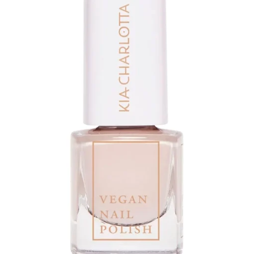 KIA CHARLOTTA Vegan Nagellack