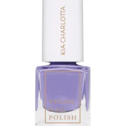 KIA CHARLOTTA Vegan Nagellack