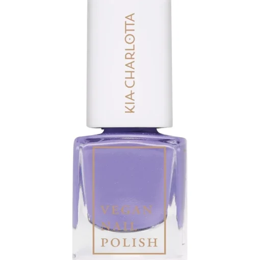 KIA CHARLOTTA Vegan Nagellack
