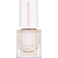 KIA CHARLOTTA Vegan Nagellack