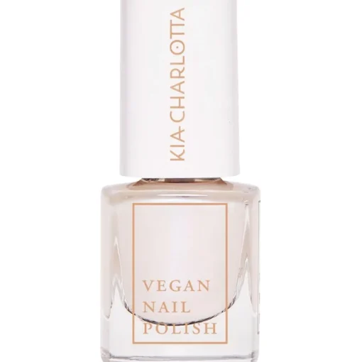 KIA CHARLOTTA Vegan Nagellack