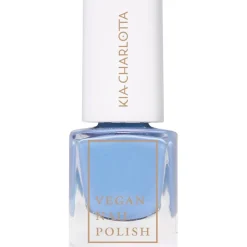KIA CHARLOTTA Vegan Nagellack
