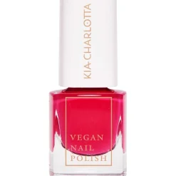 KIA CHARLOTTA Vegan Nagellack