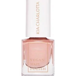KIA CHARLOTTA Vegan Nagellack