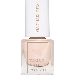 KIA CHARLOTTA Vegan Nagellack
