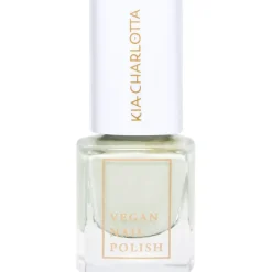 KIA CHARLOTTA Vegan Nagellack