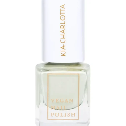 KIA CHARLOTTA Vegan Nagellack